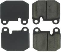 StopTech - StopTech Performance Brake Pads - Image 6