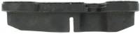 StopTech - StopTech Performance Brake Pads - Image 7