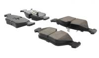 StopTech - StopTech Performance Brake Pads - Image 3