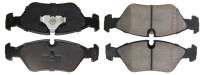 StopTech - StopTech Performance Brake Pads - Image 6