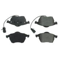 StopTech - StopTech Performance Brake Pads - Image 4