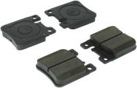 StopTech - StopTech Performance Brake Pads - Image 3