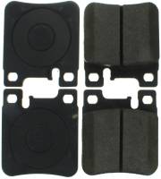 StopTech - StopTech Performance Brake Pads - Image 4