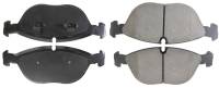 StopTech - StopTech Performance Brake Pads - Image 6