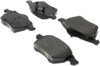 StopTech - StopTech Performance Brake Pads - Image 3