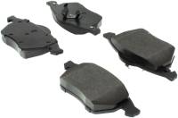 StopTech - StopTech Performance Brake Pads - Image 4