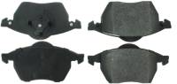 StopTech - StopTech Performance Brake Pads - Image 5