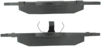 StopTech - StopTech Performance Brake Pads - Image 6