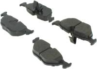 StopTech - StopTech Performance Brake Pads - Image 2