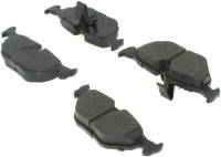 StopTech - StopTech Performance Brake Pads - Image 4