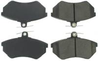 StopTech - StopTech Performance Brake Pads - Image 6