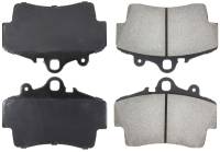 StopTech - StopTech Performance Brake Pads - Image 5