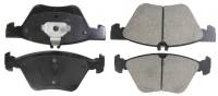 StopTech - StopTech Performance Brake Pads - Image 6