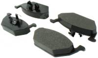 StopTech - StopTech Performance Brake Pads - Image 5