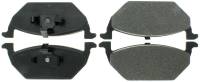 StopTech - StopTech Performance Brake Pads - Image 6