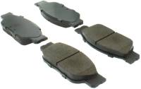 StopTech - StopTech Performance Brake Pads - Image 5