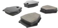 StopTech - StopTech Performance Brake Pads - Image 5