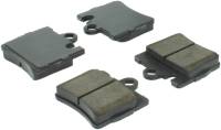 StopTech - StopTech Performance Brake Pads - Image 3