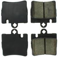 StopTech - StopTech Performance Brake Pads - Image 5