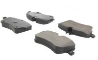 StopTech - StopTech Performance Brake Pads - Image 3