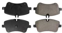 StopTech - StopTech Performance Brake Pads - Image 4