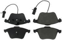 StopTech - StopTech Performance Brake Pads - Image 7