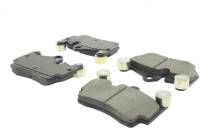 StopTech - StopTech Performance Brake Pads - Image 3