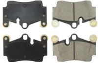 StopTech - StopTech Performance Brake Pads - Image 4