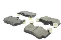 StopTech - StopTech Performance Brake Pads - Image 5