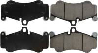 StopTech - StopTech Performance Brake Pads - Image 4