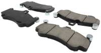 StopTech - StopTech Performance Brake Pads - Image 6