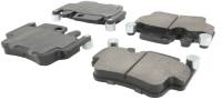 StopTech - StopTech Performance Brake Pads - Image 3