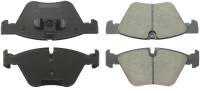 StopTech - StopTech Performance Brake Pads - Image 3