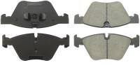 StopTech - StopTech Performance Brake Pads - Image 6