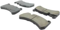 StopTech - StopTech Performance Brake Pads - Image 3