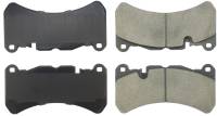 StopTech - StopTech Performance Brake Pads - Image 6