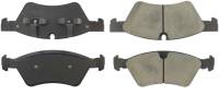 StopTech - StopTech Performance Brake Pads - Image 4