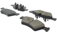 StopTech - StopTech Performance Brake Pads - Image 6