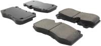 StopTech - StopTech Performance Brake Pads - Image 3