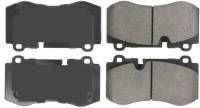 StopTech - StopTech Performance Brake Pads - Image 4