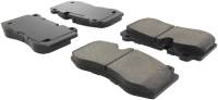 StopTech - StopTech Performance Brake Pads - Image 6