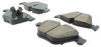 StopTech - StopTech Performance Brake Pads - Image 3