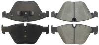 StopTech - StopTech Performance Brake Pads - Image 5