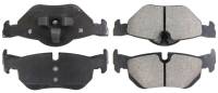 StopTech - StopTech Performance Brake Pads - Image 5