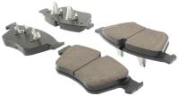 StopTech - StopTech Performance Brake Pads - Image 3