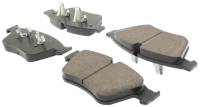 StopTech - StopTech Performance Brake Pads - Image 4