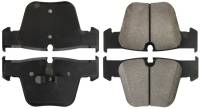 StopTech - StopTech Performance Brake Pads - Image 6