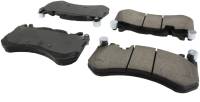 StopTech - StopTech Performance Brake Pads - Image 2