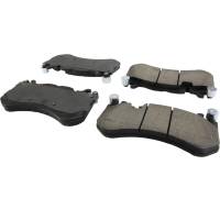 StopTech - StopTech Performance Brake Pads - Image 4