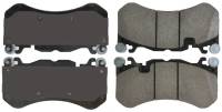 StopTech - StopTech Performance Brake Pads - Image 5